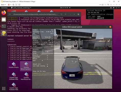 carla simulator|carla simulator examples.